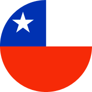 chile