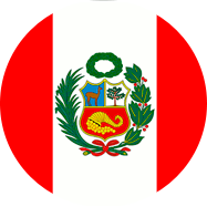 perú